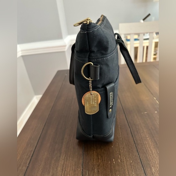 R. Riveter tote bag - Picture 10 of 14